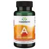 Swanson - Vitamin A