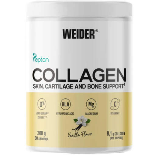 Weider - Kollagen