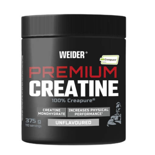 Weider - Premium Kreatin