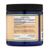 Double Wood Supplements – NMN Pulver 30 g