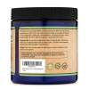 Double Wood Supplements – NMN Pulver 30 g