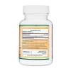 Double Wood Supplements – PQQ