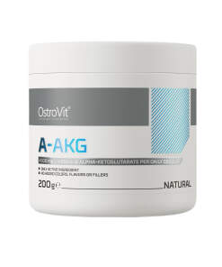 A-AKG