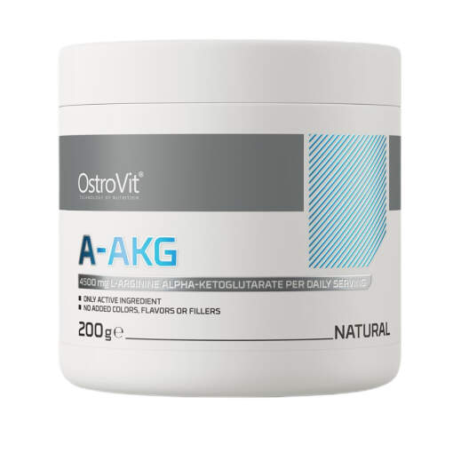 A-AKG