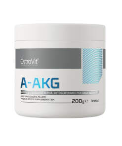 A-AKG