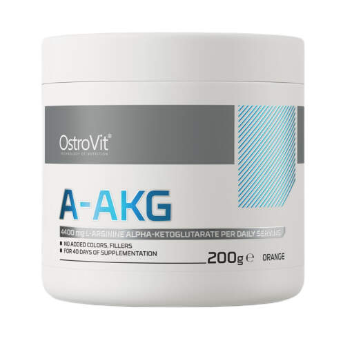 A-AKG