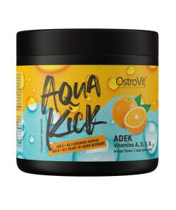 Aqua Kick ADEK