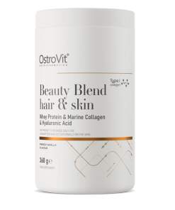 Beauty Blend Hair & Skin