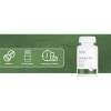 200mg - 200 tablets