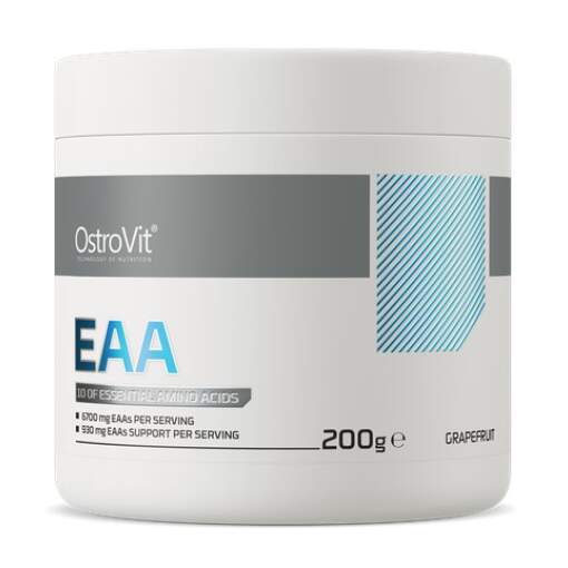 EAA