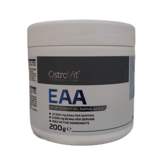 EAA