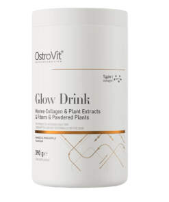 Glow Drink