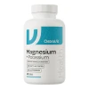 Magnesium + Potassium