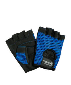 Ostrovit Woman's Gloves (XS)