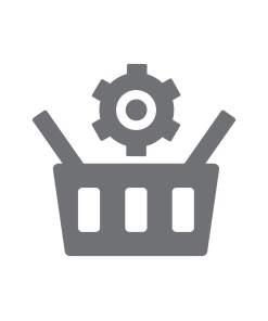 BIOU Dropshipping