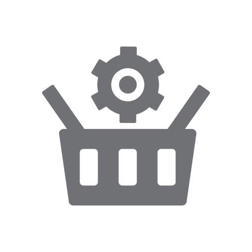 BIOU Dropshipping