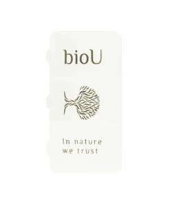 BIOU Pill Box - Pill Case