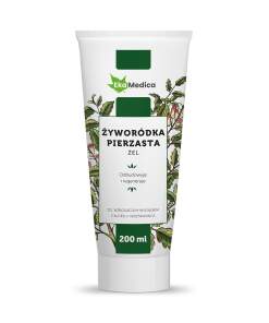 EKAMEDICA Kalanchoe - miracle plant gel (200 ml / 6