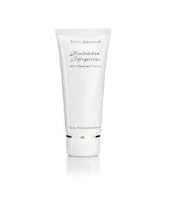 KRAUTERHAUS SANCT BERNHARD Skin care cream with collagen and carotene (25 ml)