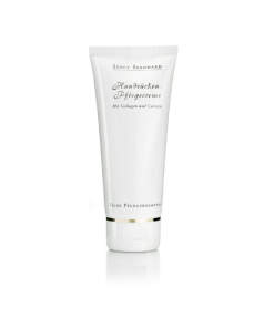 KRAUTERHAUS SANCT BERNHARD Skin care cream with collagen and carotene (25 ml)