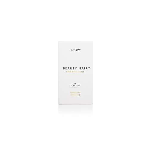 LABS212 Beauty Hair (60 caps)
