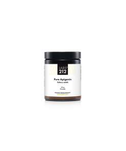 LABS212 Pure Apigenin (30 g / 1.05 oz.)