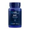 NAD+ Cell Formula 100 mg