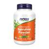Organic Spirulina Powder