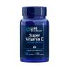 Super Vitamin E
