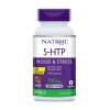 5-HTP Extra - Fast Dissolve 100 mg