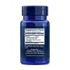 100mg - 60 vcaps