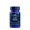 Boswellia serrata extract with ApresFlex – food supplement capsules