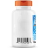 Acetyl L-Carnitin med Biosint Carnitiner, 500mg - 60 kapsler - Billede 4
