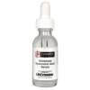 Advanced Hyaluronic Acid Serum - 30 ml.