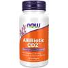 AlliBiotic CDZ - 60 softgels