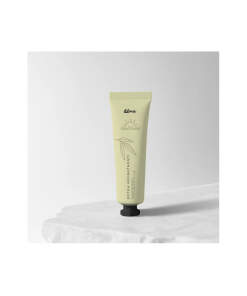 Alma - Hand Cream A Touch of Uniqueness
