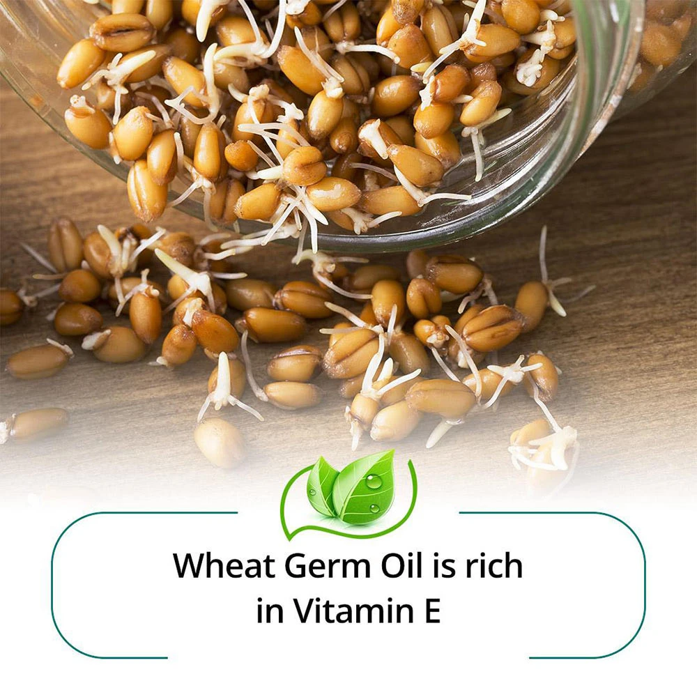 Fugtighedsgivende sæbe med mandler - 75g - Billede 3