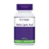 Alpha Lipoic Acid