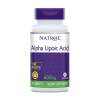Alpha Lipoic Acid Time Release
