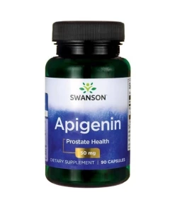 Apigenin