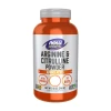 Arginine & Citrulline