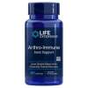 Arthro-Immune Joint Support - 60 vcaps