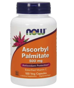 Ascorbyl Palmitate