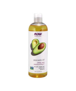 Avocado Oil - 473 ml.