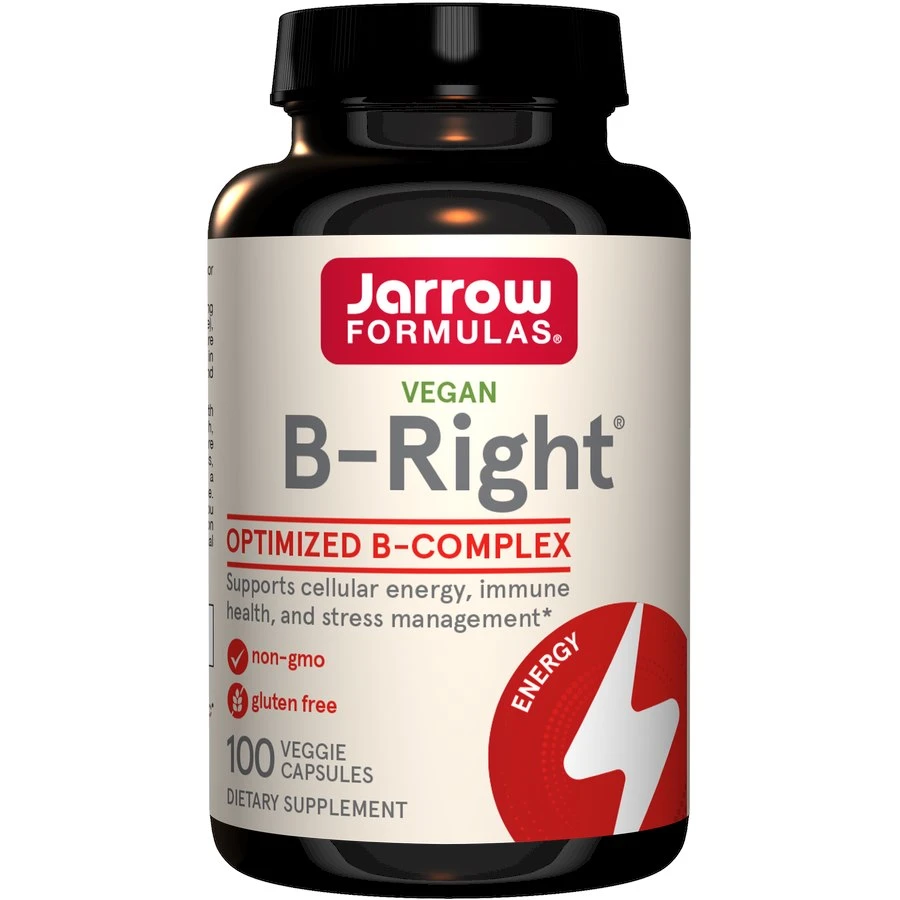 B-Right®