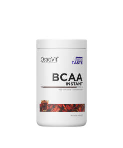 BCAA Instant