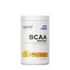 BCAA Instant