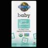 Baby Probiotika - 56 ml