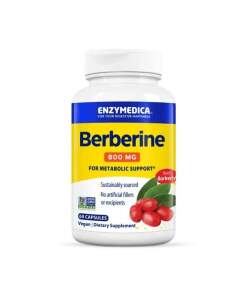 Berberine
