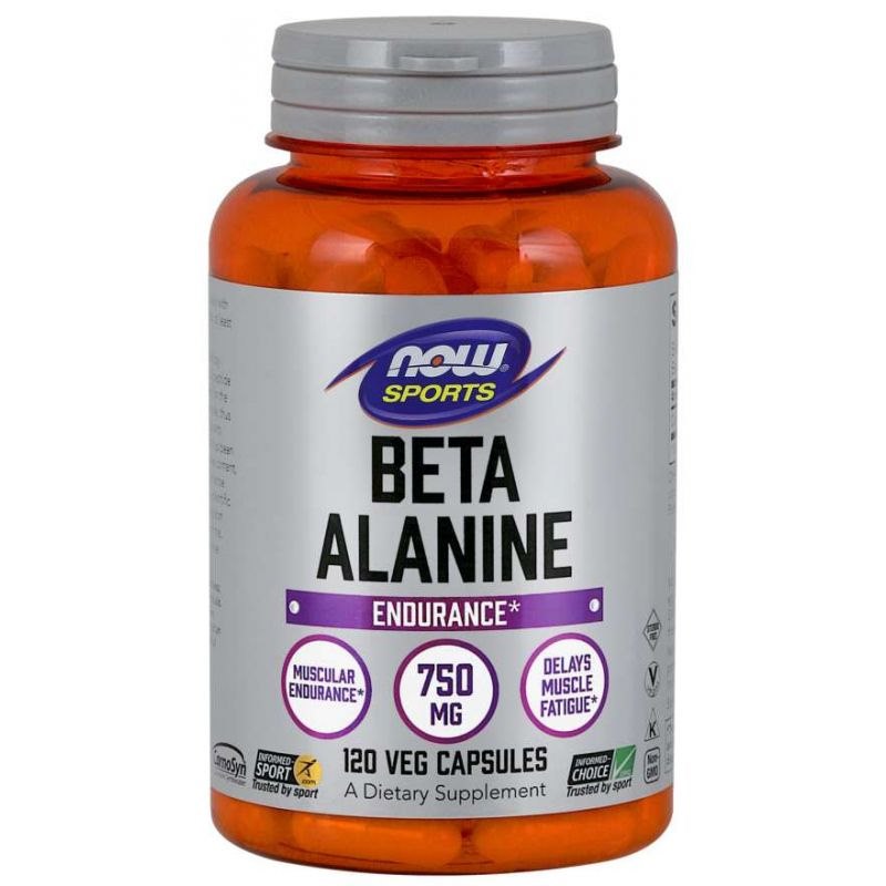 Beta-Alanine